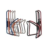 SPECIALIZED（スペシャライズド）E-CAGE 5.0 ブラック