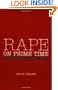 Rape on Prime Time: Television, Masculinity, and Sexual Violence (Feminist Cultural Studies, the Media, and Political Culture)