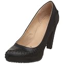 Terra Plana Womens Melito