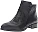 Nine West Women's Norabel Leather Boot