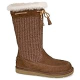 Ugg Suburb Crochet Boots (Women's)