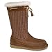 Sporting Goods : Ugg Suburb Crochet Boots (Women's)