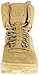 adidas Men's GSG-9.3 Tactical Boot