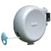 Minky Retractable Reel Line 15metres