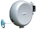 Minky Retractable Reel Line 15metres