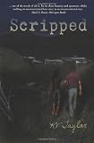 Scripped