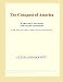 Books : The Conquest of America (Webster's Spanish Thesaurus Edition)