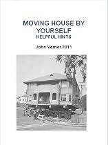 Moving House by Yourself - Helpful Hints-From Free Kindle Books Library Click to Download Free Kindle Book -> Moving House by Yourself - Helpful Hints