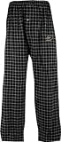 Army Black Knights Gridiron Flannel Pants