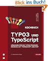 TYPO3 und