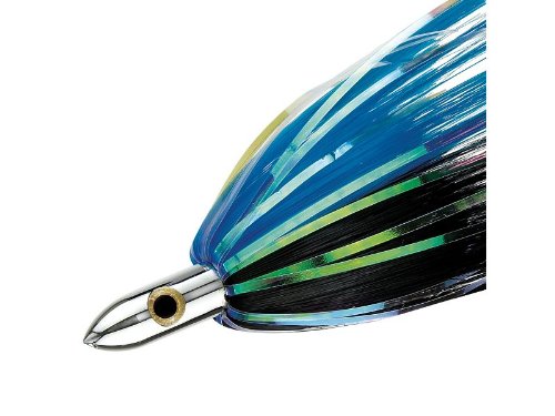 Best Iland Ilander Flasher Series Lures