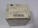 Allen-Bradley 800T-N329 Transformer Module 600V AC 50/60Hz