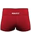 RokFit Booty Shorts