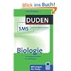 Biologie Kompaktwissen-Testfragen: 5. bis 10. Klasse