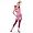 Judy Jetson Adult Medium