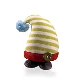 GUND DANCING HATS