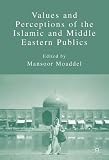 ISBN 9781403975270