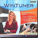 WinTuner