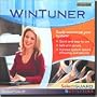 WinTuner