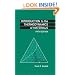 Introduction to the Thermodynamics of Materials