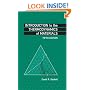Introduction to the Thermodynamics of Materials