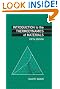 Introduction to the Thermodynamics of Materials, Fifth Edition