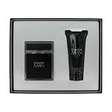 Calvin Klein Man By Calvin Klein For Men. Set-edt Spray 3.4-Ounce & Aftershave Balm 5-Ounce
