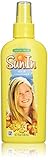 Sun In Hair Lightener Lemon 4.7oz Pump