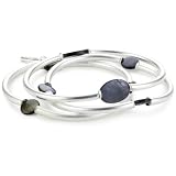 Kenneth Cole New York Modern Shell Blue Shell