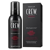 Trichology by American Crew Hair Recovery Foam 150g