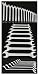Heimwerken : Famex Schrauben Schlüsselsatz 31 tlg.