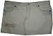 Women's Old Navy Skirt Denim Ultra Low Waist Many Sizes Available