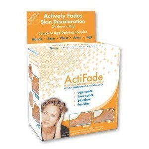Actifade Precision Correcting Complex