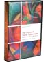 The Houston Aortic Symposium DVD Teaching Program