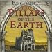 Pillars of the Earth Expansion
