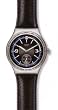 Swatch - Irony Petit Second - Hole It