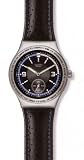 Swatch - Irony Petit Second - Hole It