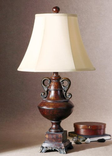 ONeal 2 Per Box Lamps