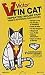 Victor® TIN CAT® Mouse Trap