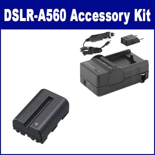 price Synergy Digital AK-12743