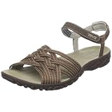 Teva Womens Haloa Sandal