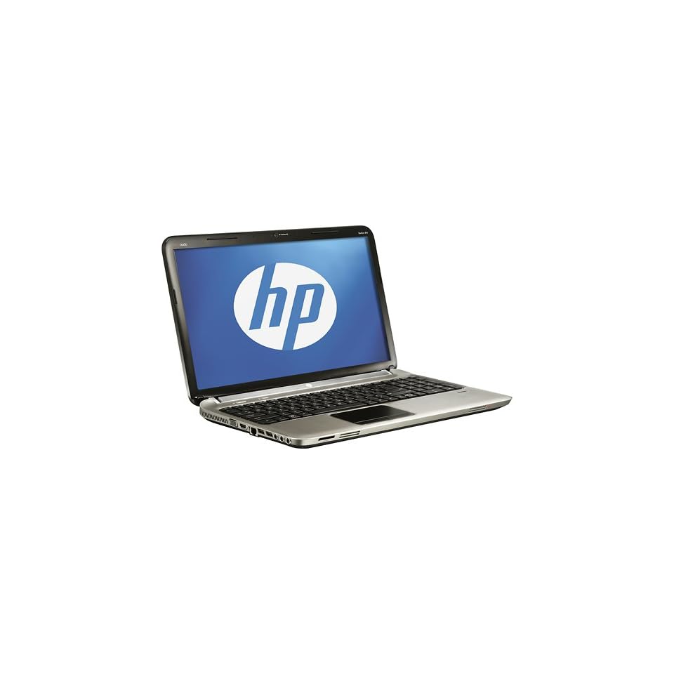 hp pavilion g series laptop manual