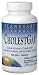 CholestGar Compound 60T