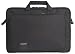 Tucano Borsa Basic Plus 18.4  - Nero