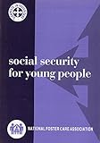 Social security for young people
