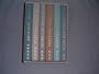 The Mapp and Lucia Novels: Queen Lucia, Lucia In London, Lucia's Progress, Miss Mapp, Trouble For Lucia, Mapp And Lucia [6-Volume Set]