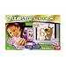 Leapster L-Max Girl Handheld Image