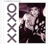 Forever Your Girl (12 Single)
