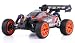 1/16 2.4Ghz Exceed RC Blur Nitro Gas Powered RTR Off Road Buggy Wild Red