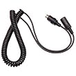 Chatterbox NR Headset Extension Cord X Series Replacement Communication Head Sets